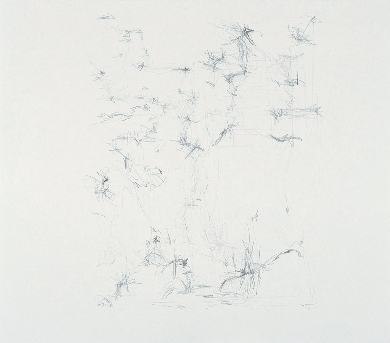 SALE／60%OFF】 素描集 向井潤吉 A COLLECTION WORKS DRAWING OF