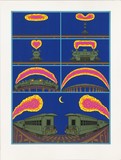 薔薇とルノアールのブロンズ ┃ 東京都現代美術館コレクション検索