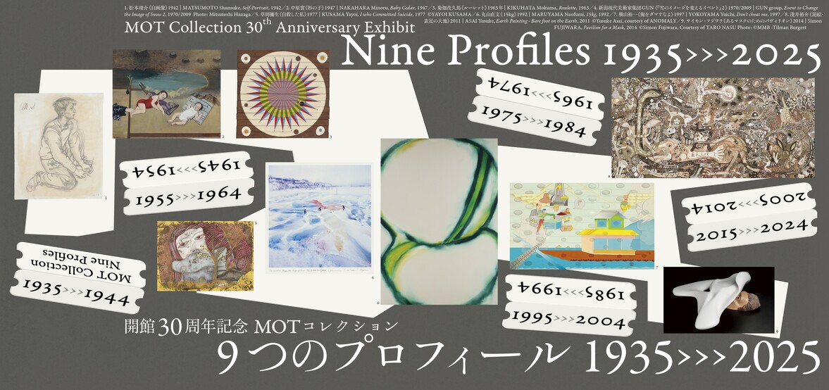柏原覚太郎「西洋人形」油彩画M6号 重い手 ┃ 東京都現代美術館コレクション検索
